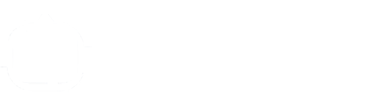 赣州智能电销机器人公司 - 用AI改变营销